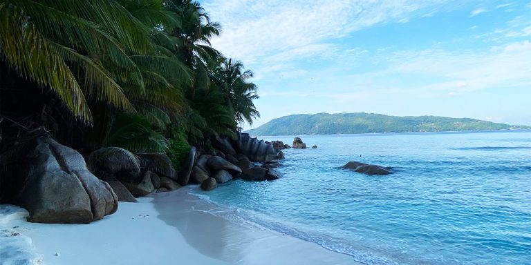 Seychelles, un paraíso imperdible