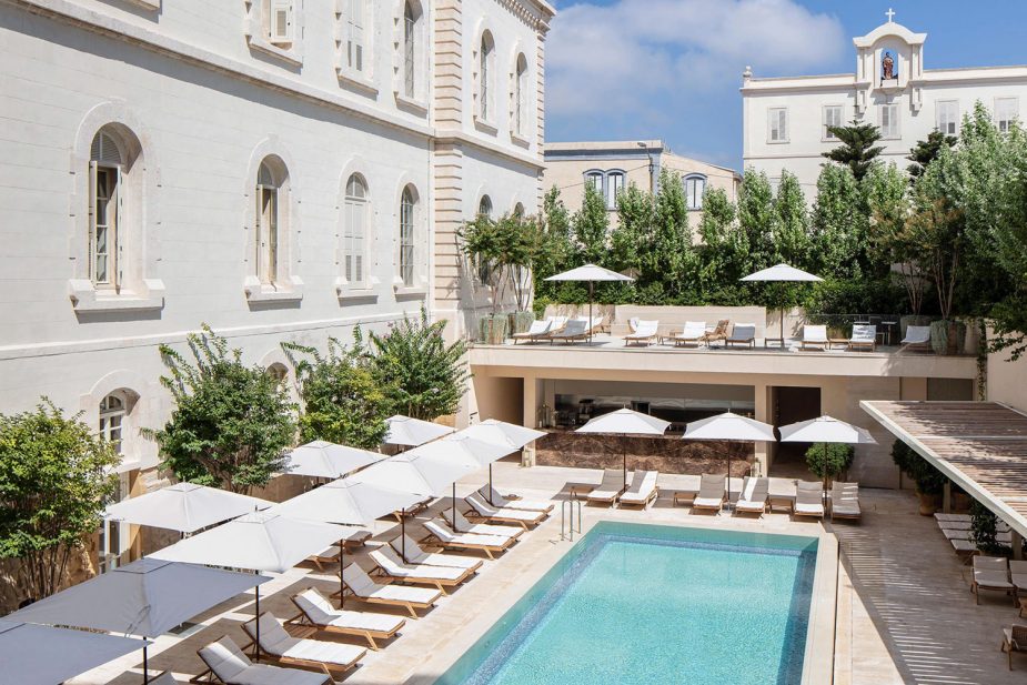 Bru & Bru Viaje Exclusivo a Israel