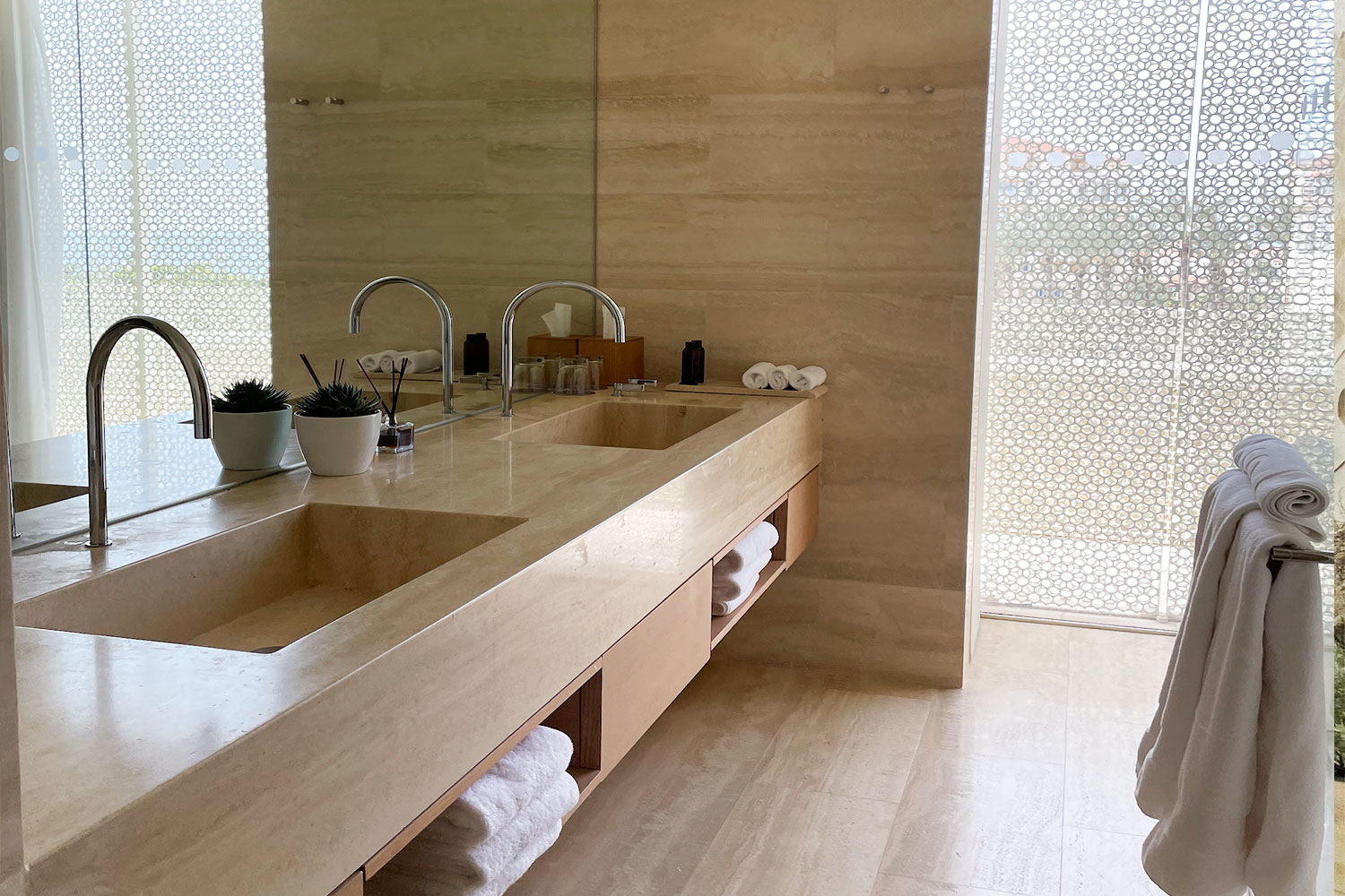 Bru & Bru Travel Viaje exclusivo a Israel 1