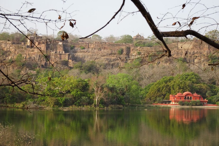 BRU&BRU Viajes exclusivos India Travel Story Esther Moreno