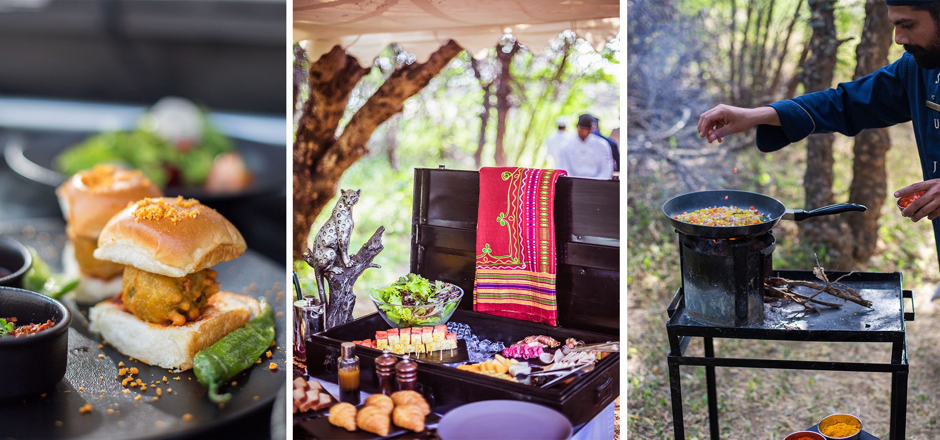 BRU&BRU Viajes exclusivos India Travel Story Esther Moreno