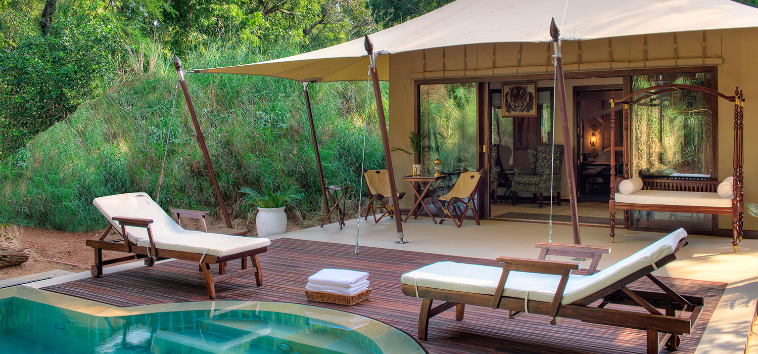 BRU&BRU Viajes exclusivos India Travel Story Esther Moreno