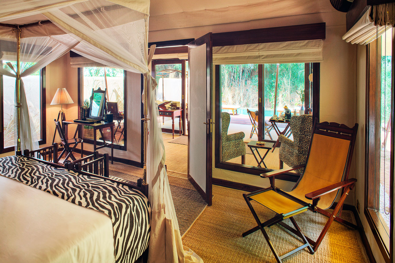 BRU&BRU INDIA SUJAN SER BAH