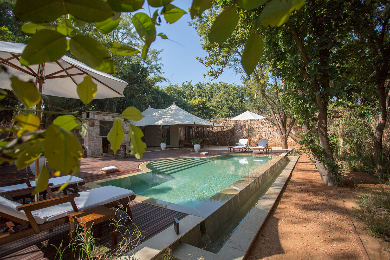 BRU&BRU INDIA SUJAN SER BAH