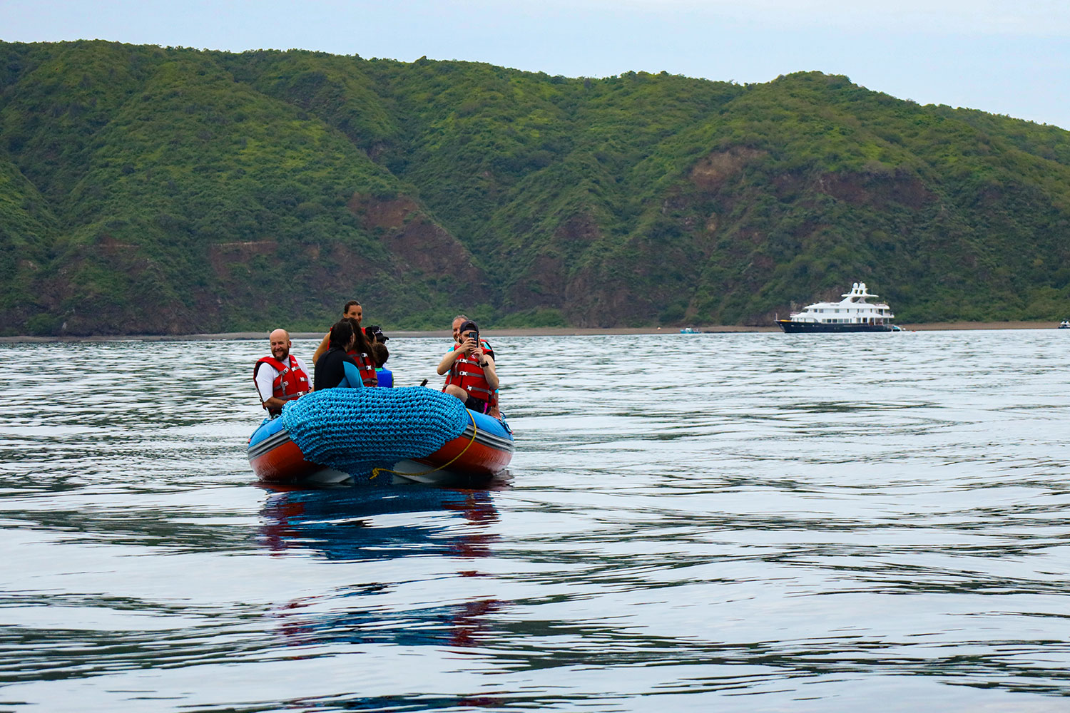 Bru-Bru-kontiki-expeditions-2