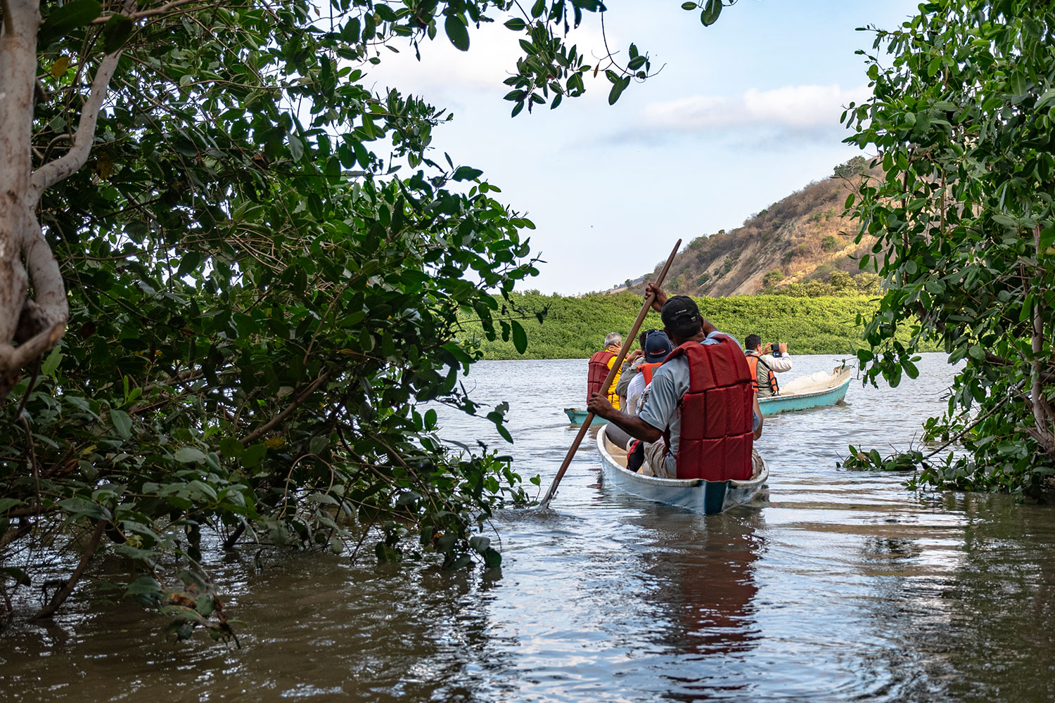Bru-Bru-kontiki-expeditions-2
