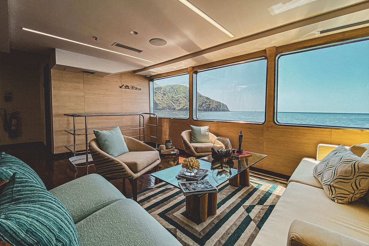 Bru-Bru-kontiki-expeditions-2