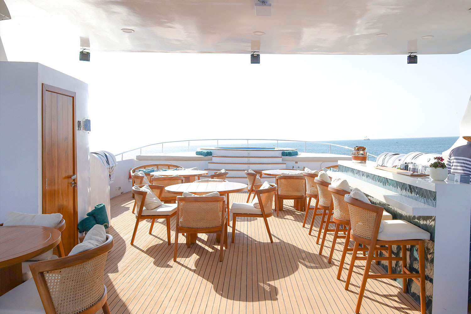 Bru-Bru-kontiki-expeditions-2