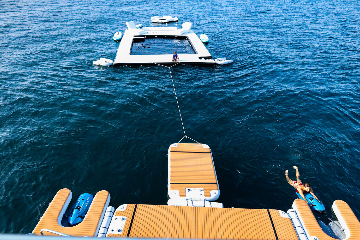 Bru-Bru-kontiki-expeditions-2