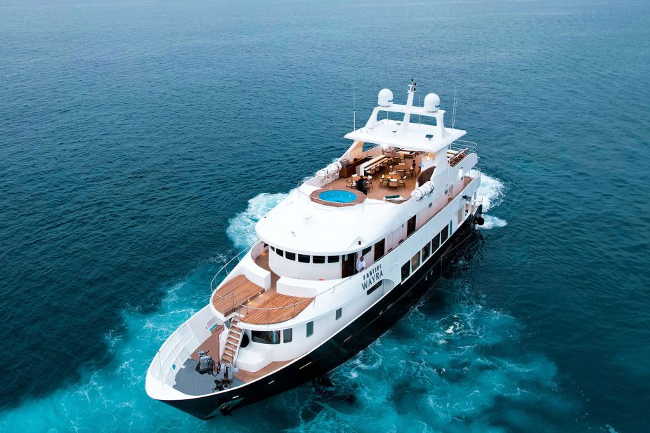 Bru-Bru-kontiki-expeditions-2