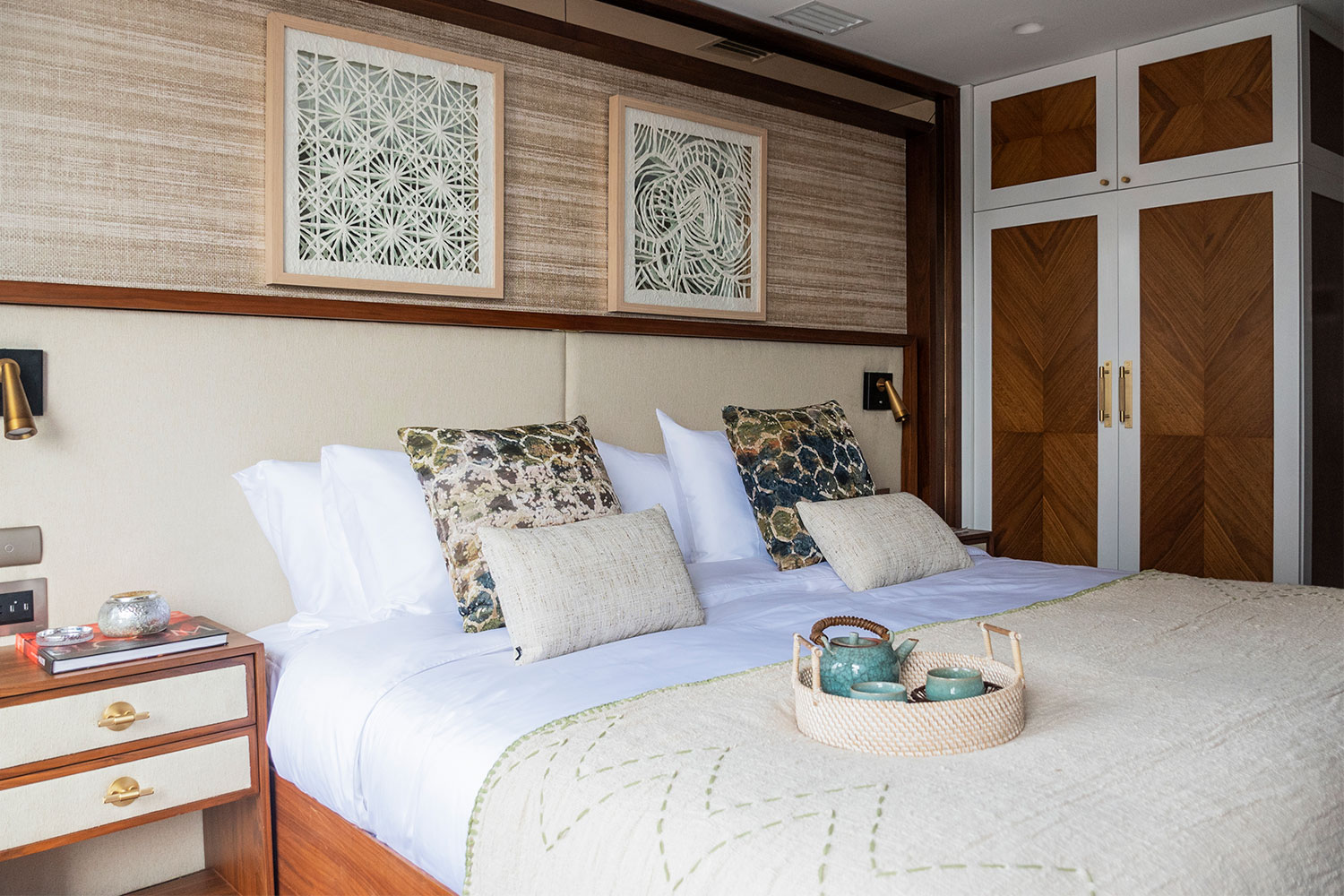 Bru-Bru-kontiki-expeditions-2