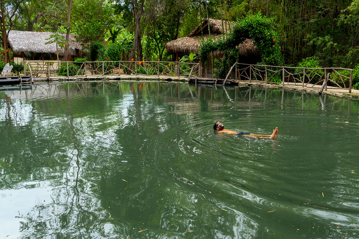 Bru-Bru-kontiki-expeditions-2