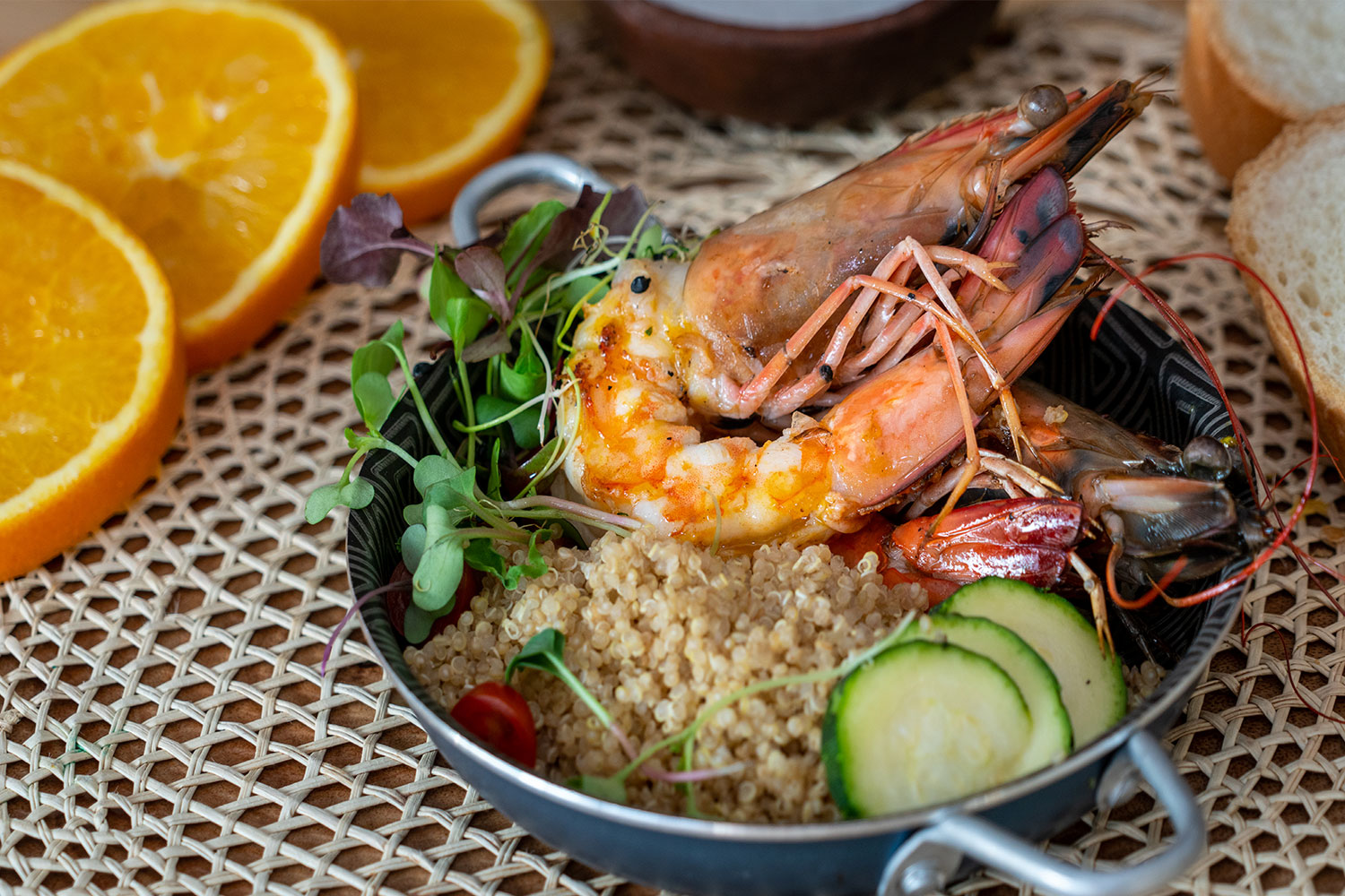 Bru-Bru-kontiki-expeditions-2