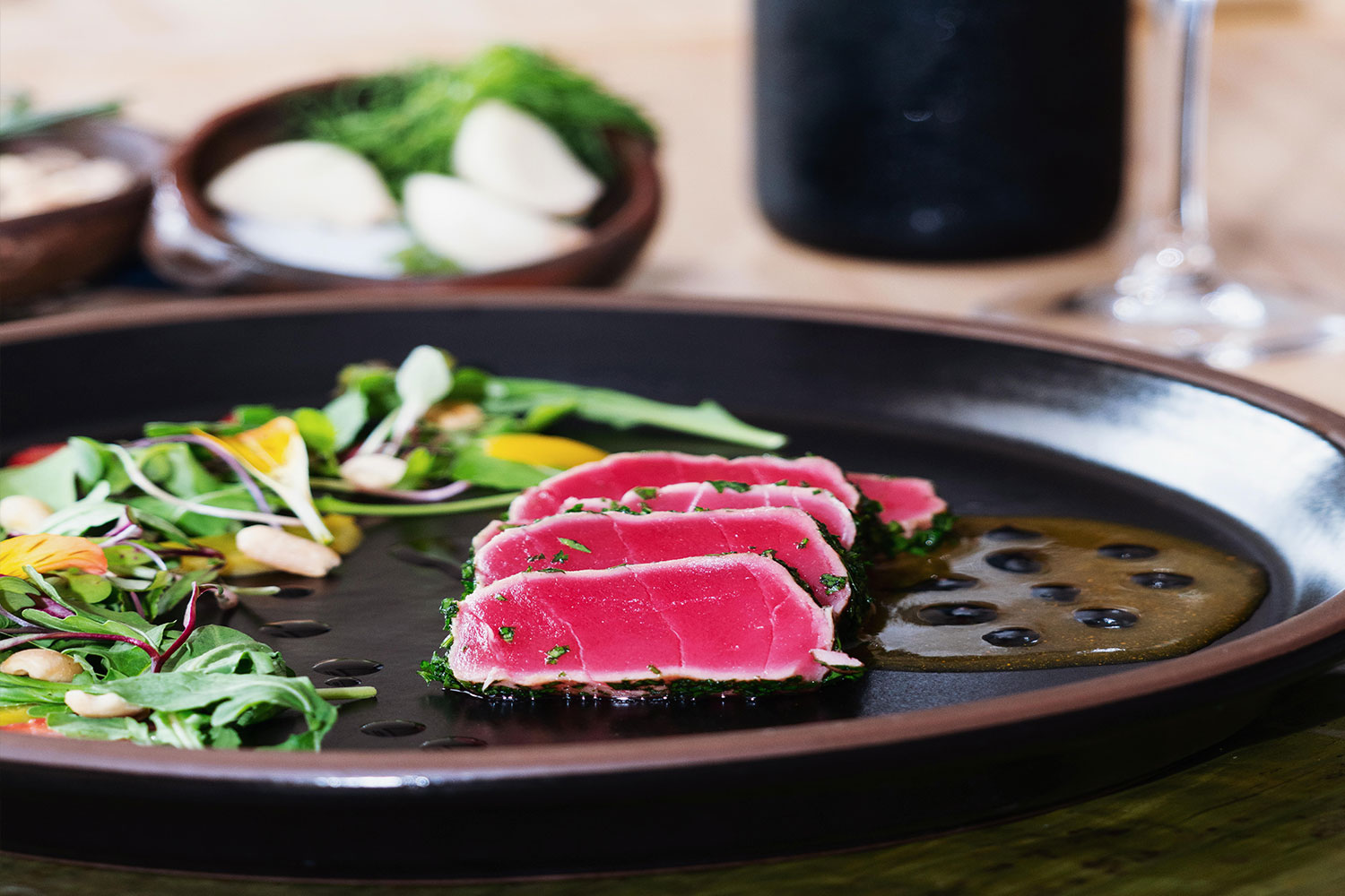 Bru-Bru-kontiki-expeditions-2