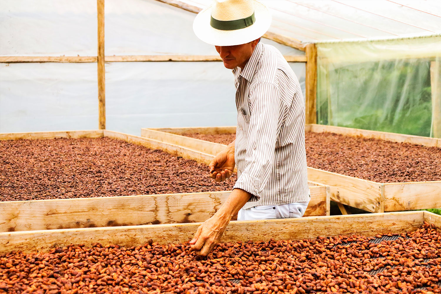 Bru-Bru-kontiki-expeditions-2