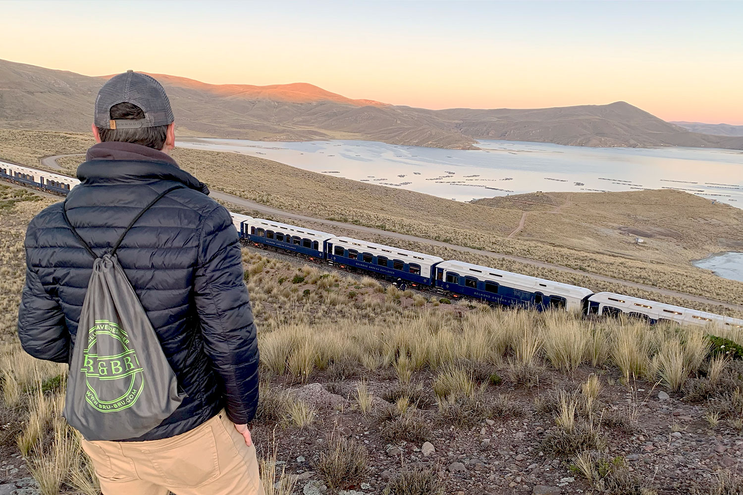 Bru-Bru-Travel-Story-Peru-Andean-Exporer