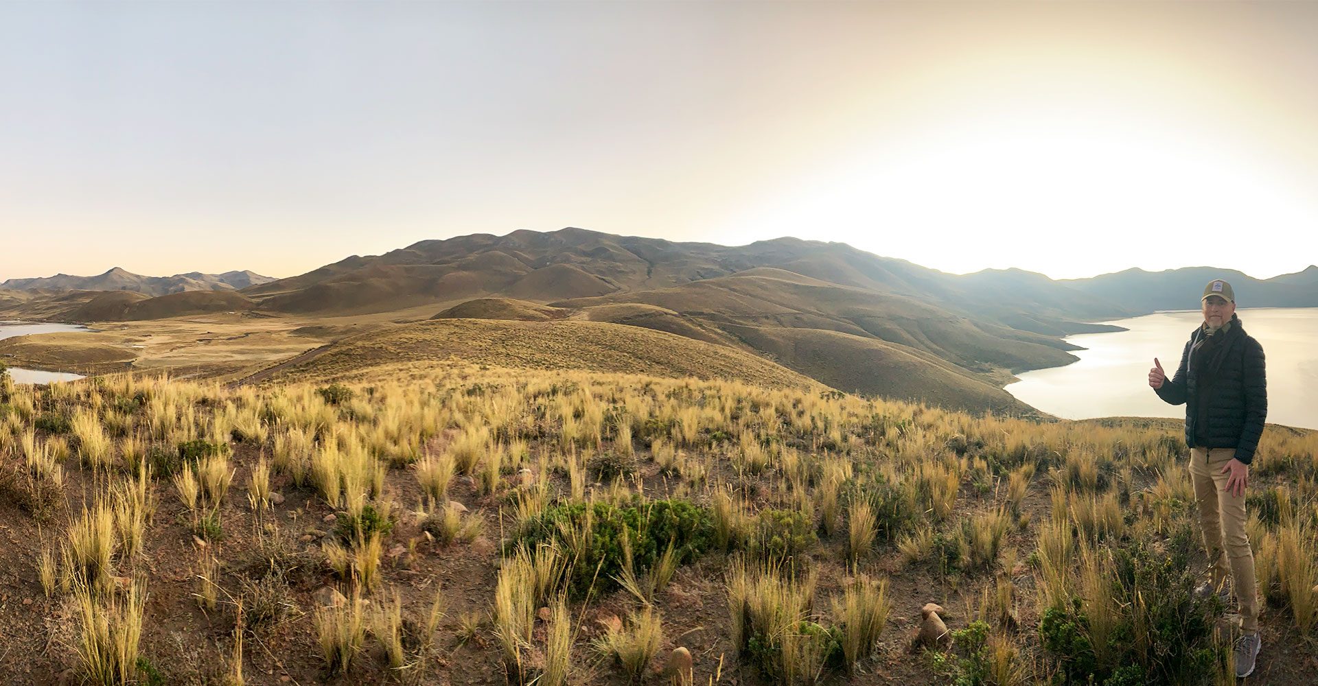 bru-bru-travel-story-Peru-Aventura-en-los-Andes