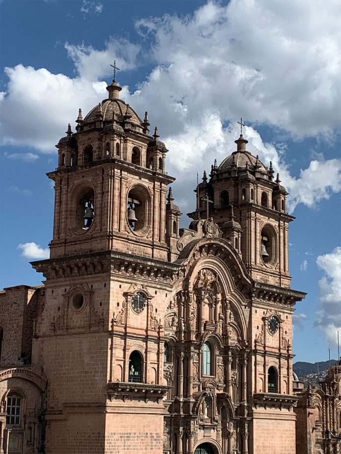 Bru-Bru-Travel-Story-Peru-Cusco-Convento