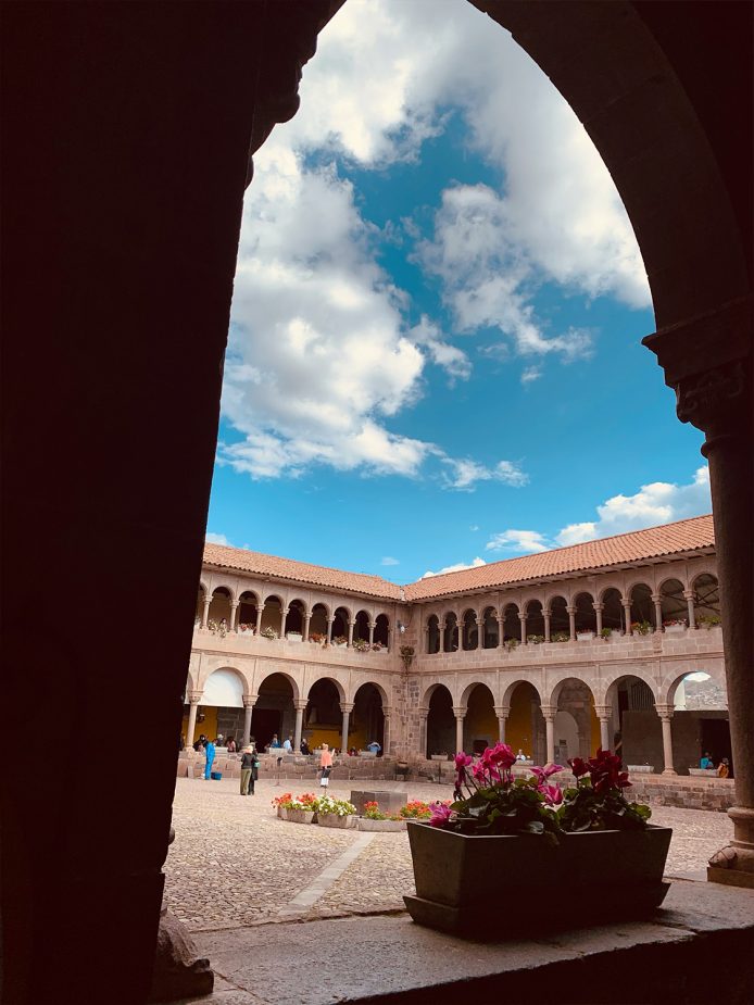 Bru-Bru-Travel-Story-Peru-Cusco-Convento