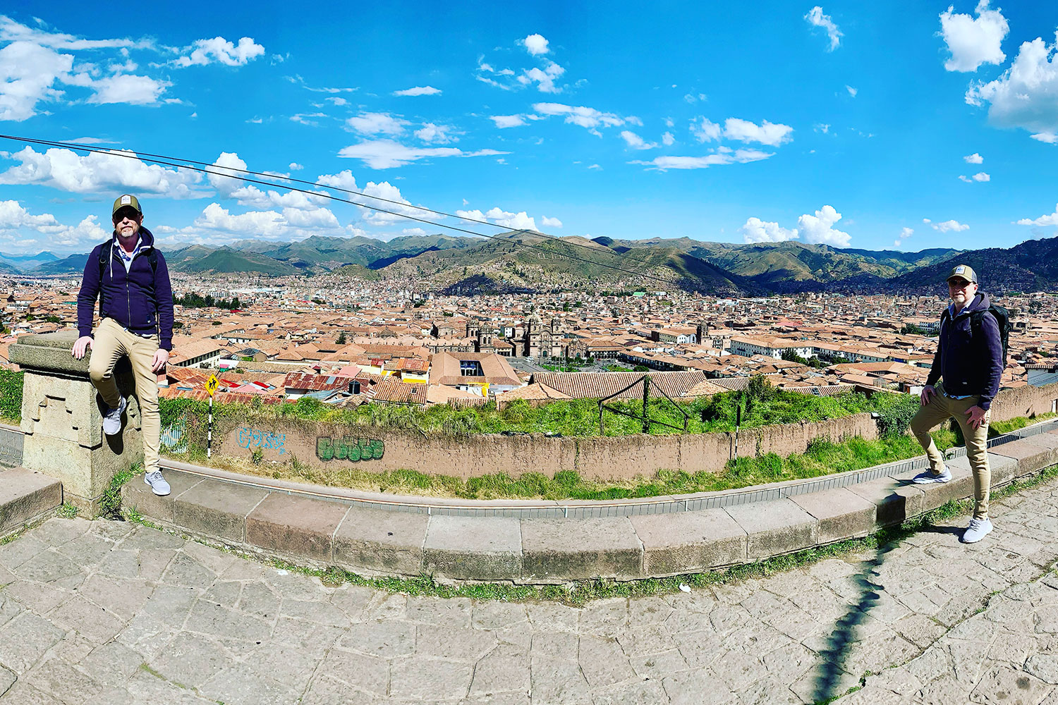 Bru-Bru-Travel-Story-Peru-Cusco