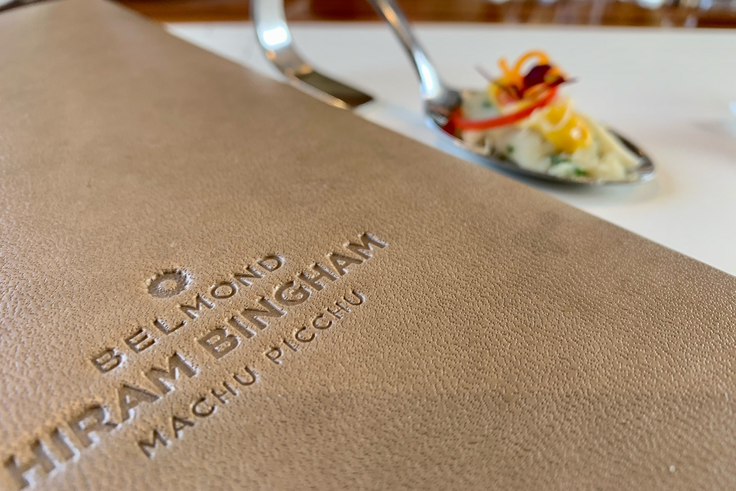 Bru-Bru-Travel-Story-Peru-Hiram-Bingham