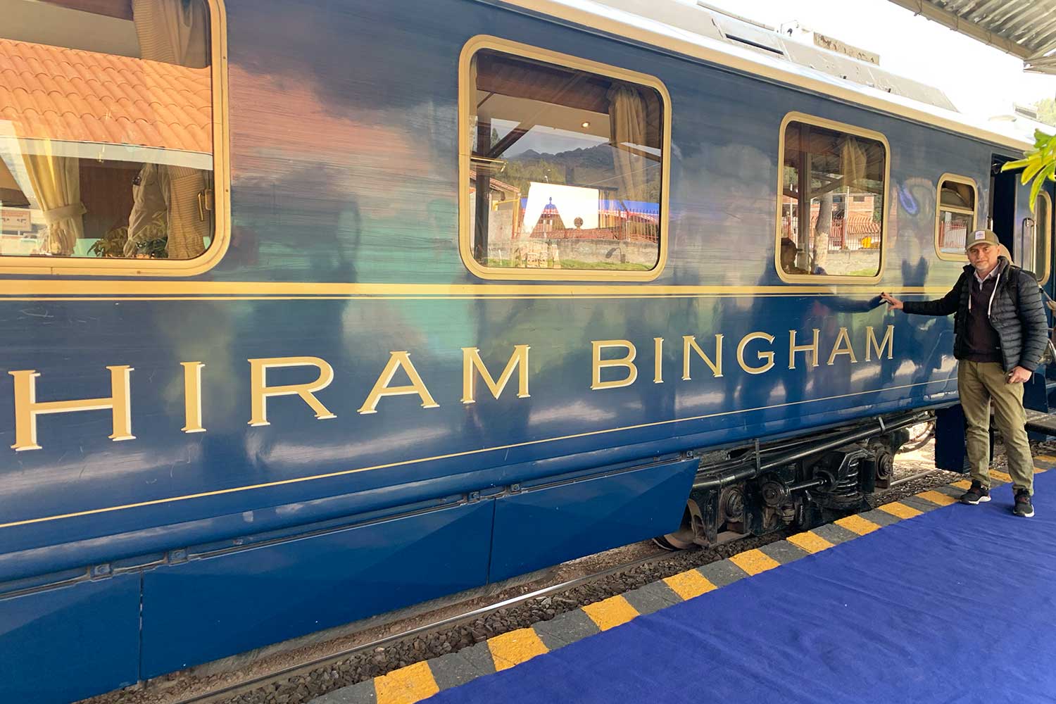 Bru-Bru-Travel-Story-Peru-Hiram-Bingham-