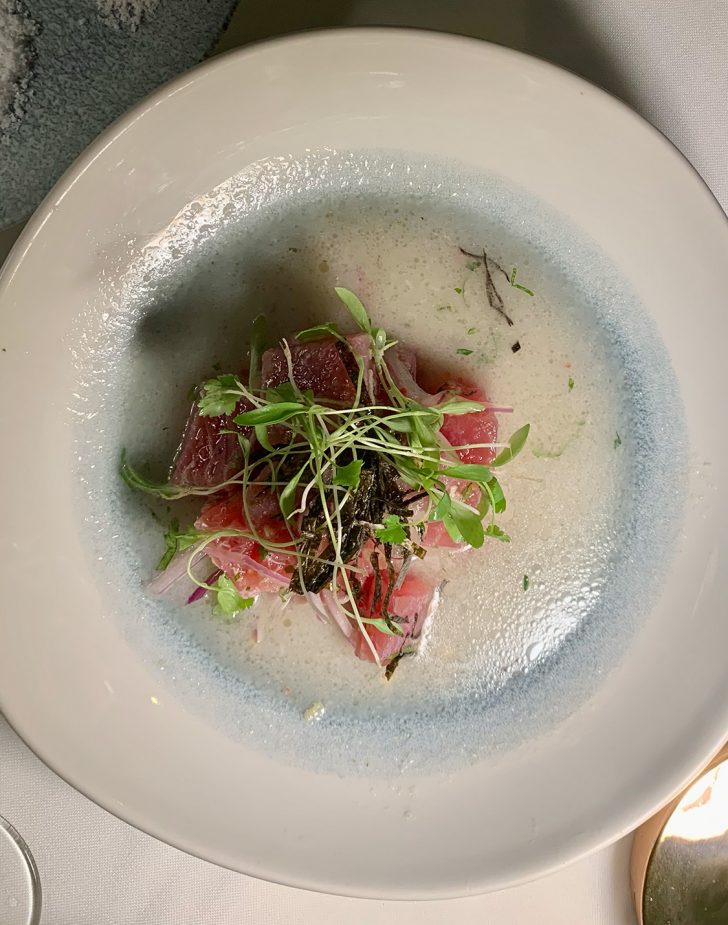 Bru-Bru-Travel-Story-Peru-Lima-Gastronomía2