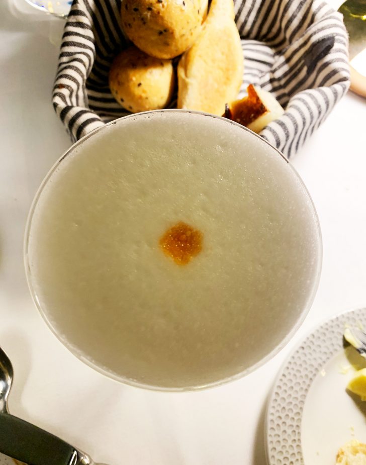 Bru-Bru-Travel-Story-Peru-Lima-Gastronomía2