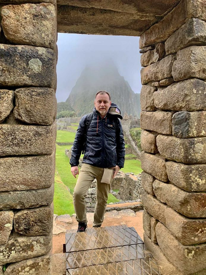 Bru-Bru-Travel-Story-Peru-MachuPicchu2