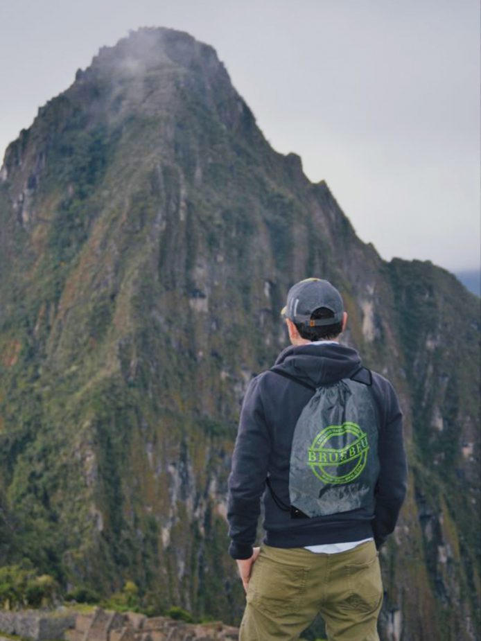 Bru-Bru-Travel-Story-Peru-MachuPicchu2