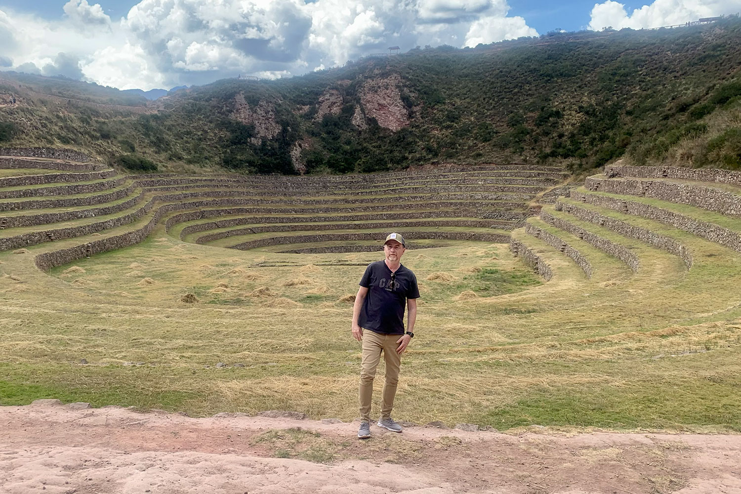 Bru-Bru-Travel-Story-Peru-Moray