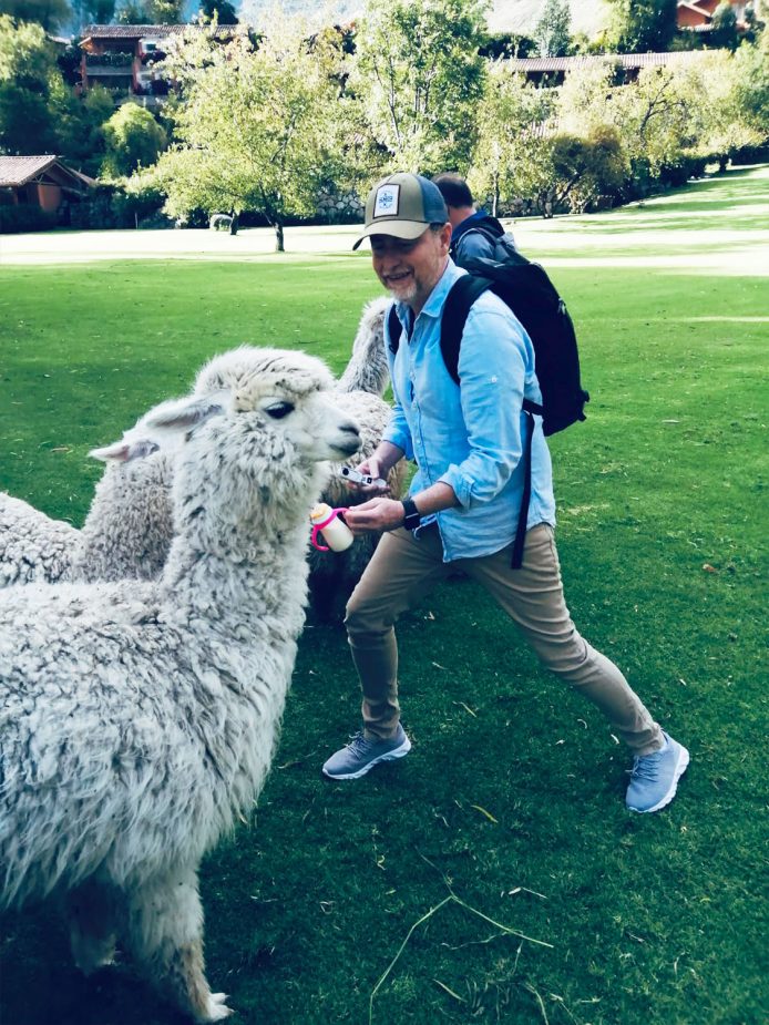 Bru-Bru-Travel-Story-Peru-Rio-Sagardo