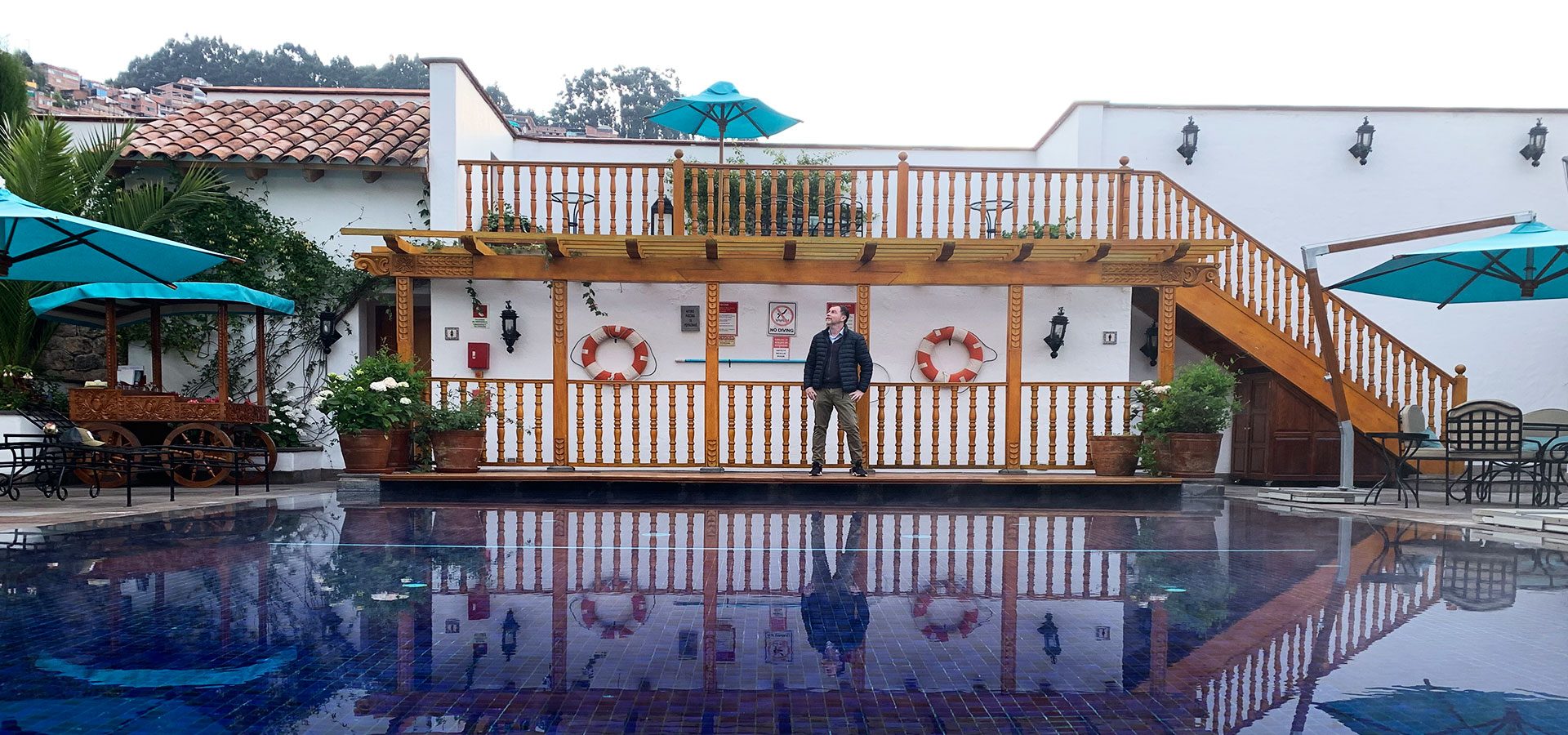 bru-bru-travel-story-Peru-Aventura-en-los-Andes