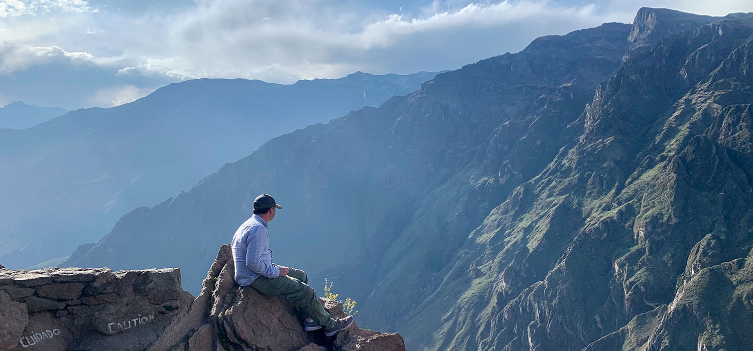 Bru-Bru-Travel-Story-Peru-Andean-Exporer