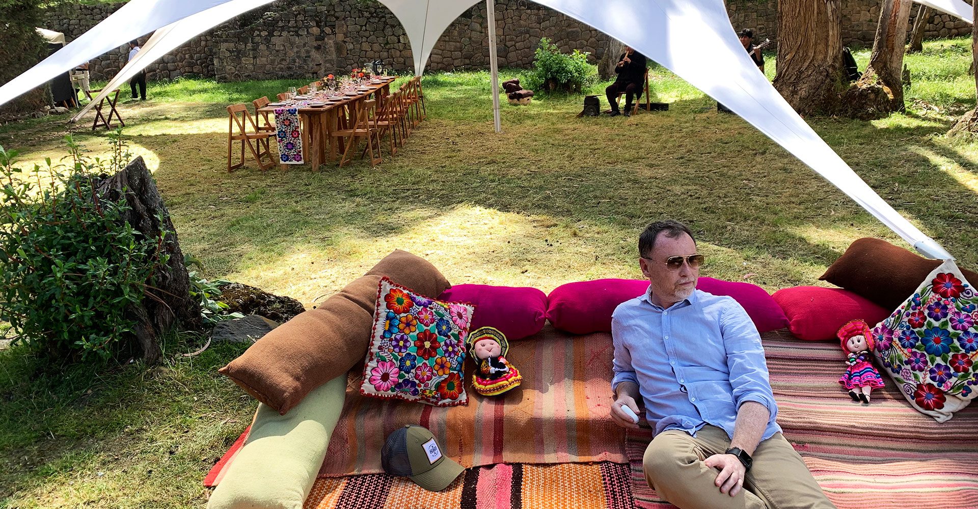 bru-bru-travel-story-Peru-Aventura-en-los-Andes