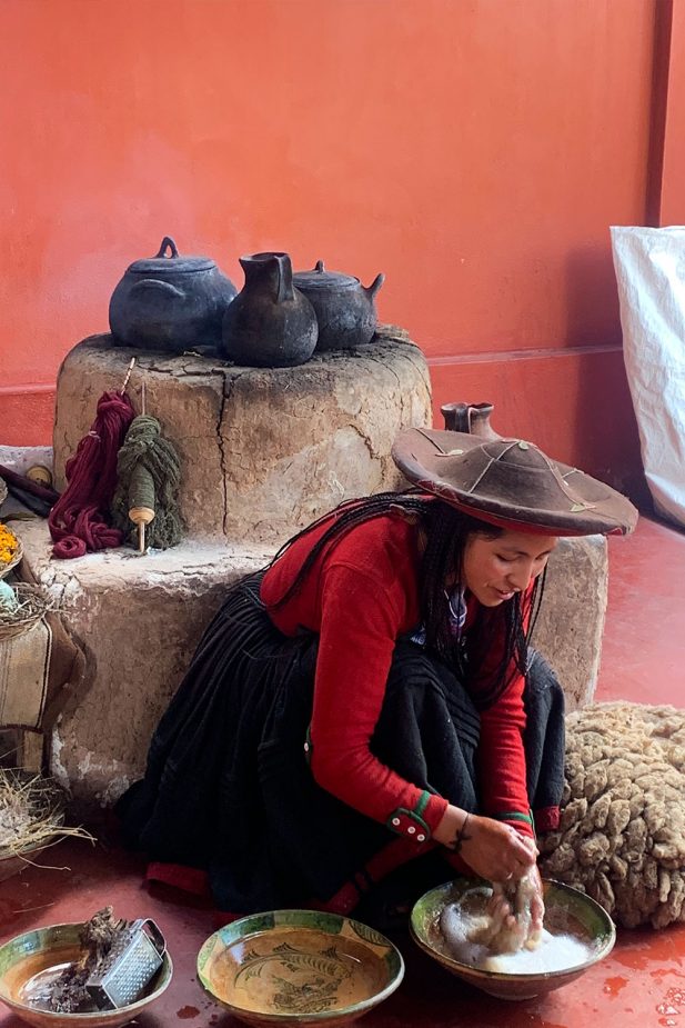 Bru & Bru equipo, agencia de viajes exclusivos