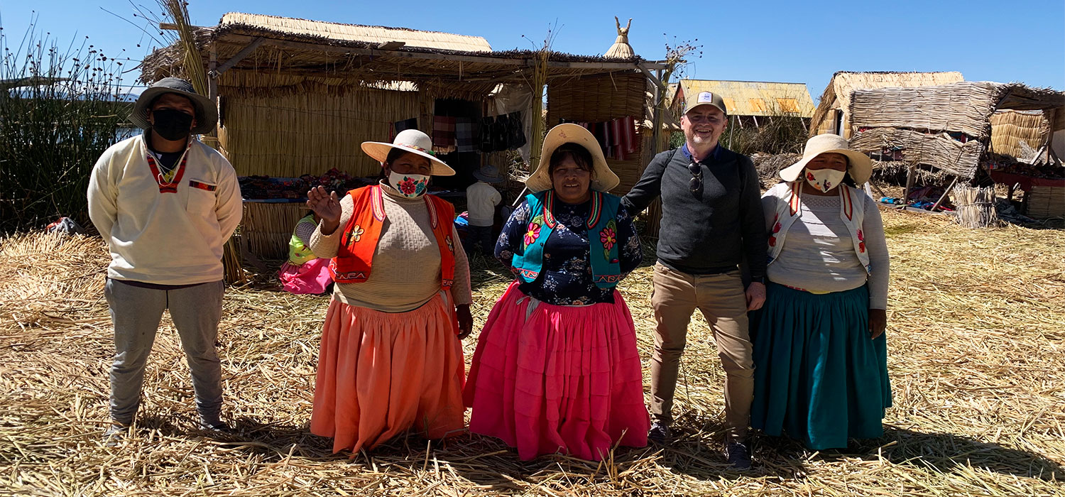 bru-bru-travel-story-Peru-Aventura-en-los-Andes