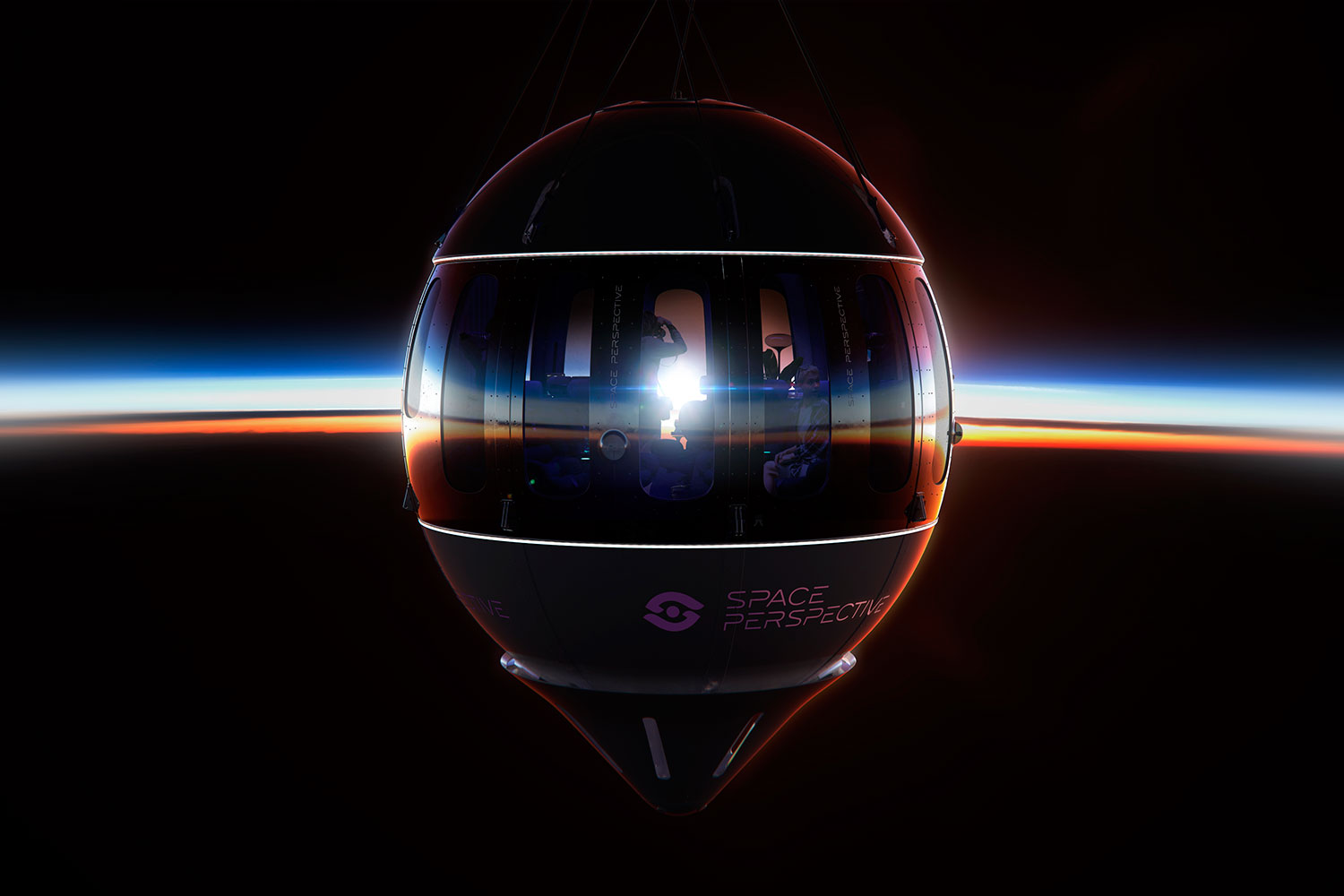 Bru-Bru-Space-Perspective-capsula-sunset-2