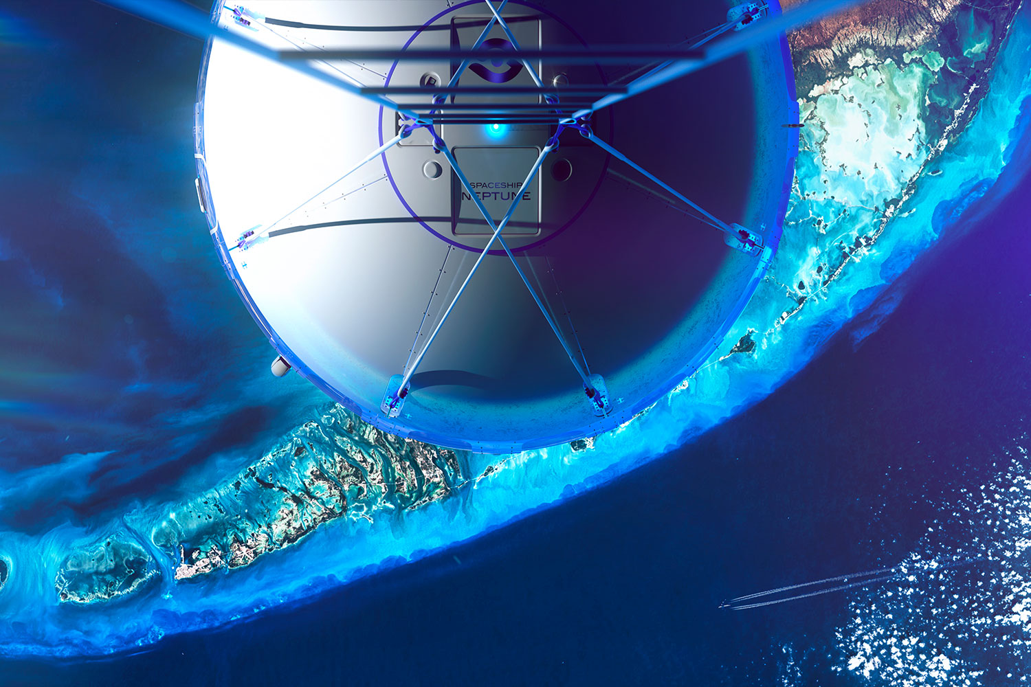 Bru-Bru-Space-perspective-capsula-vuelo-3