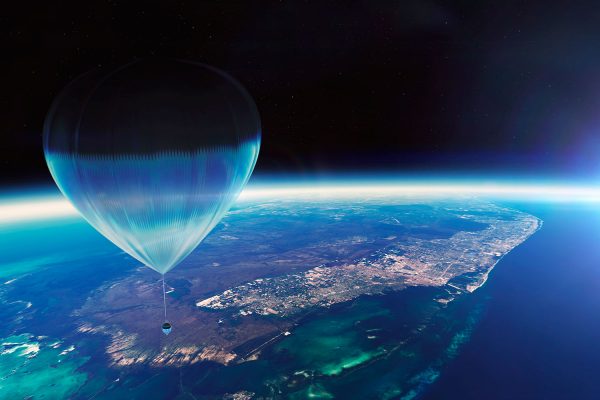 Bru-Bru-Space-perspective-Capsula-vuelo