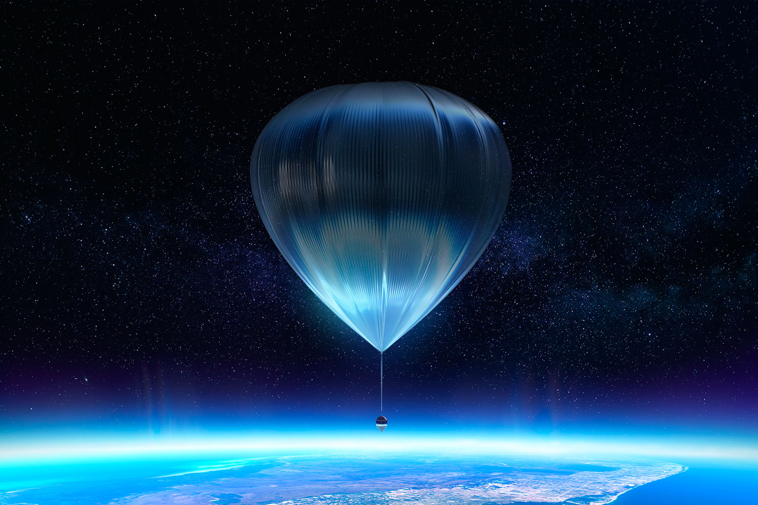 Bru-Bru-space-perspective