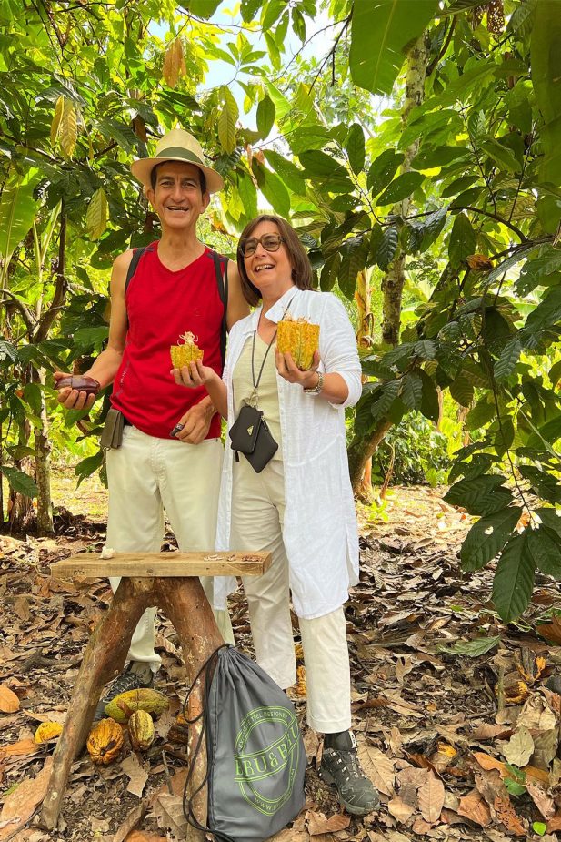 Bru-&-Bru-Travel-Story-Ecuador