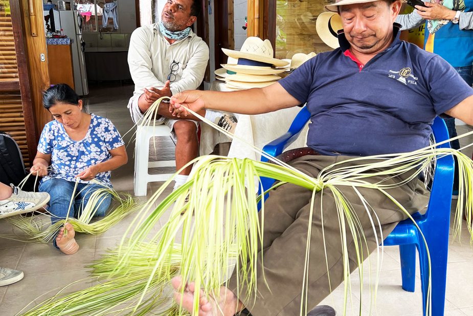 Bru-&-Bru-TravelStory-Ecuador-21