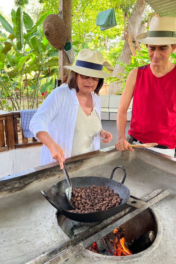 Bru-&-Bru-Travel-Story-Ecuador-2