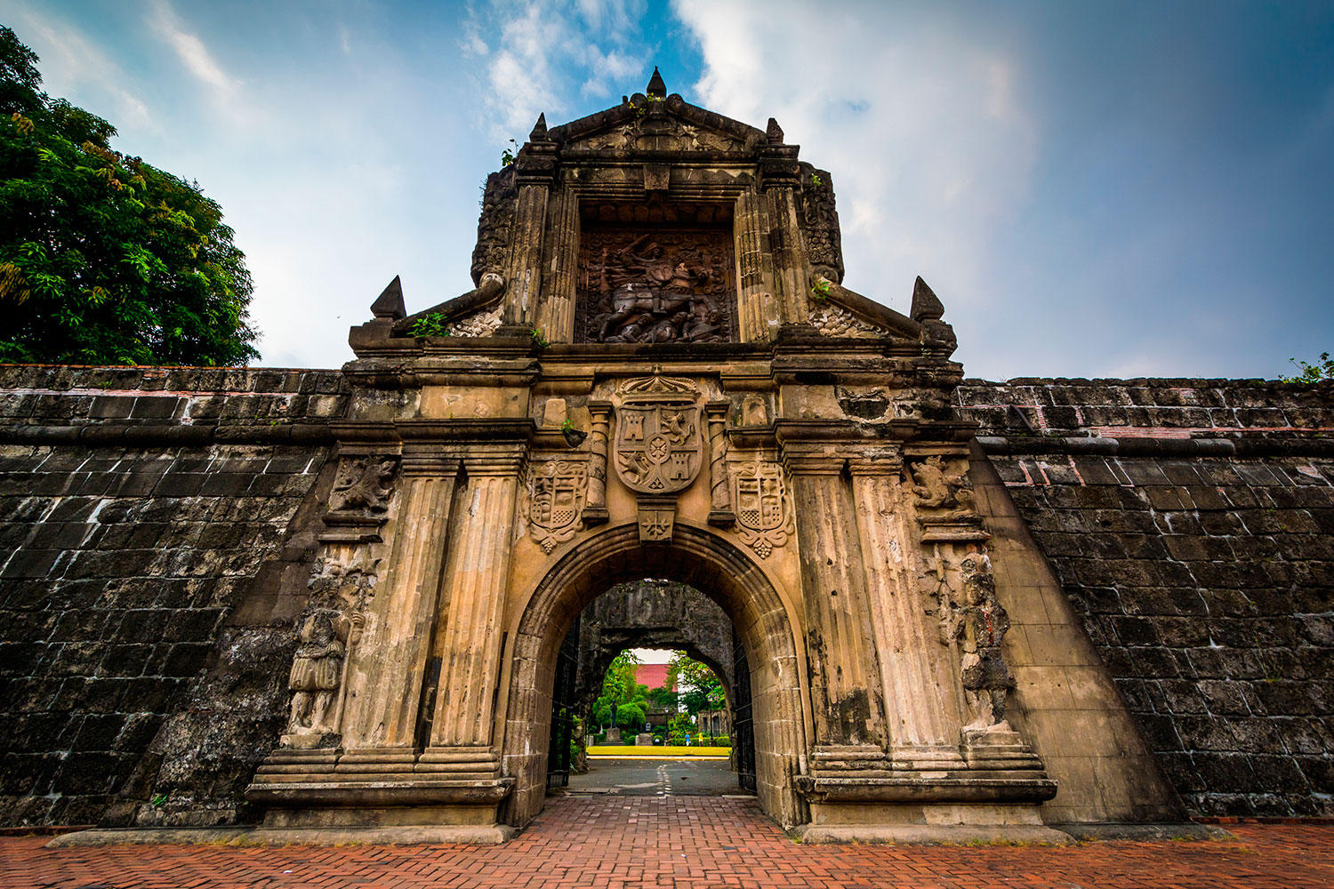 Bru & Bru Viajes exclusivos Filipinas