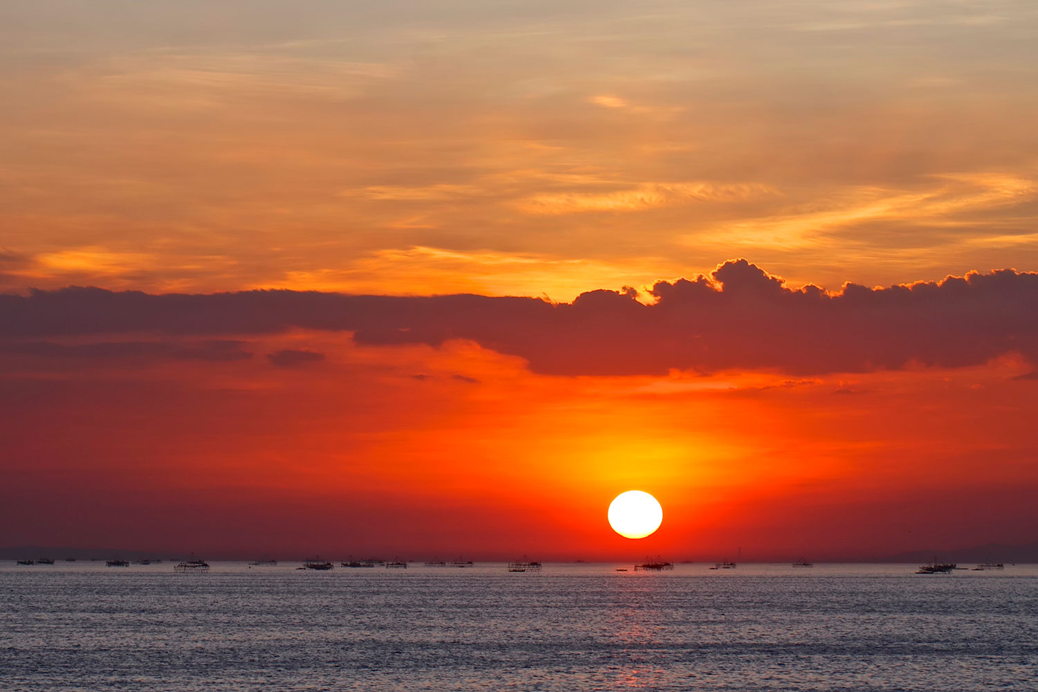 Bru & Bru Viajes exclusivos Filipinas