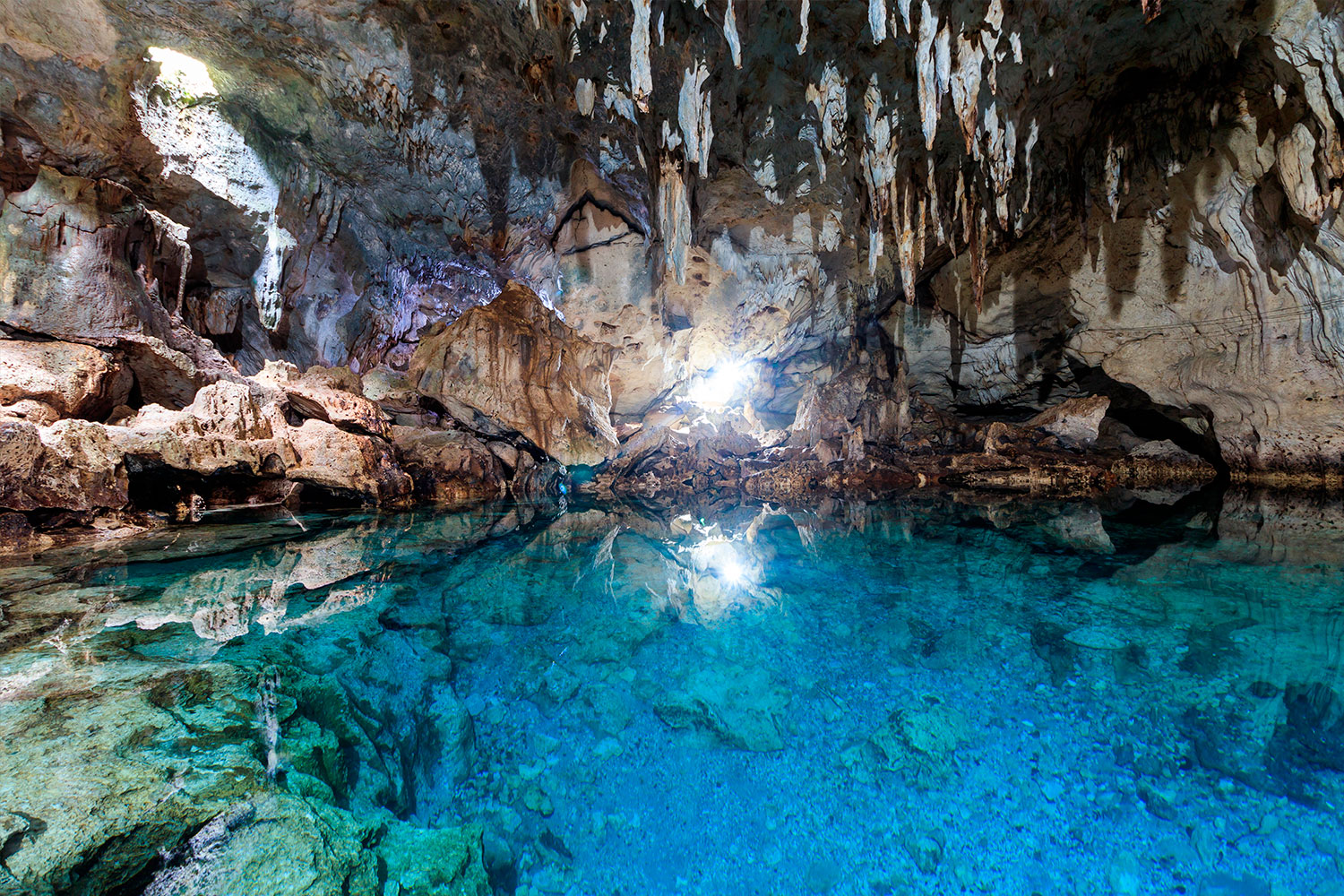 Bru & Bru Viajes exclusivos Filipinas