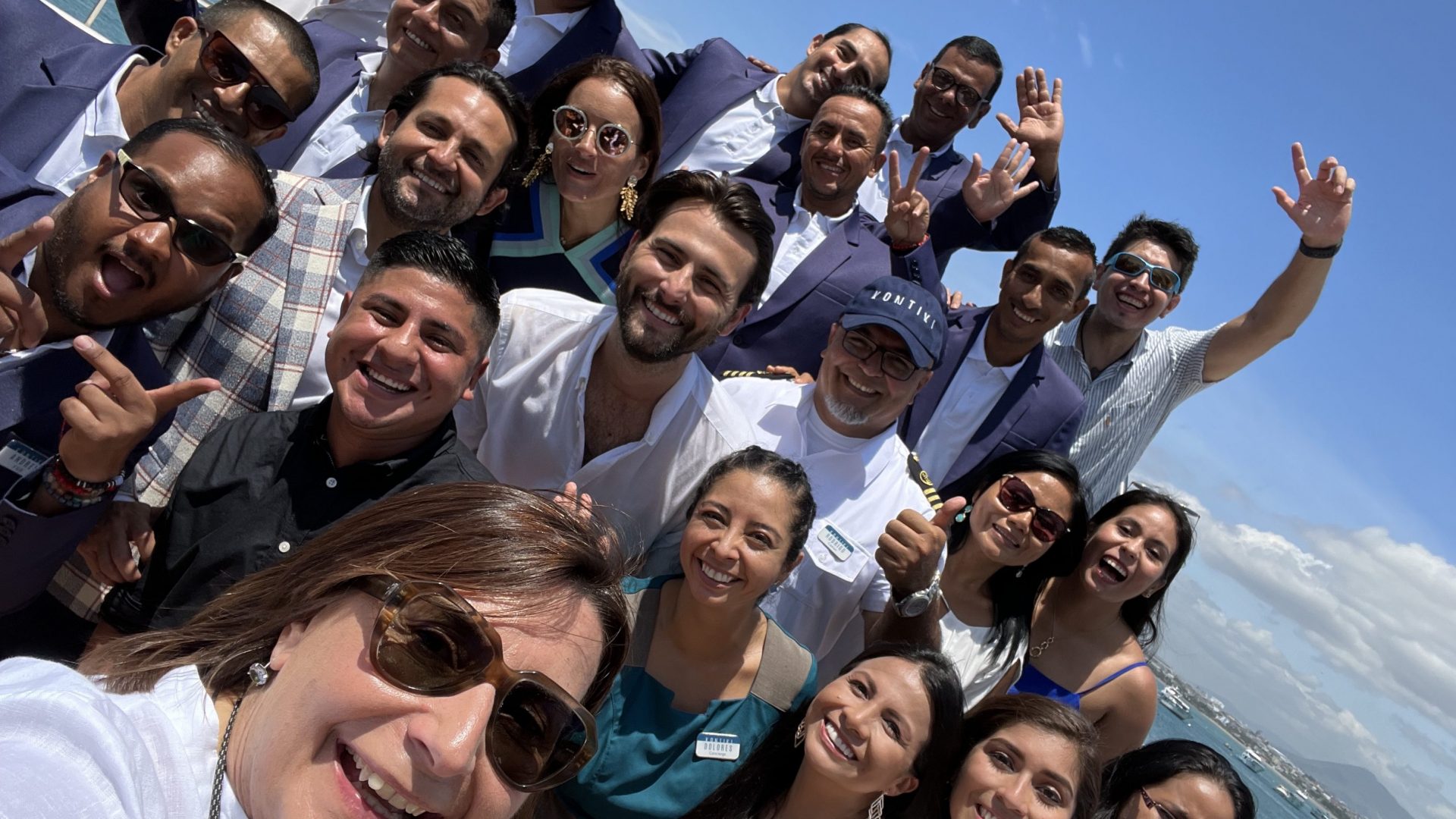 Bru & Bru Travel story Ecuador 23