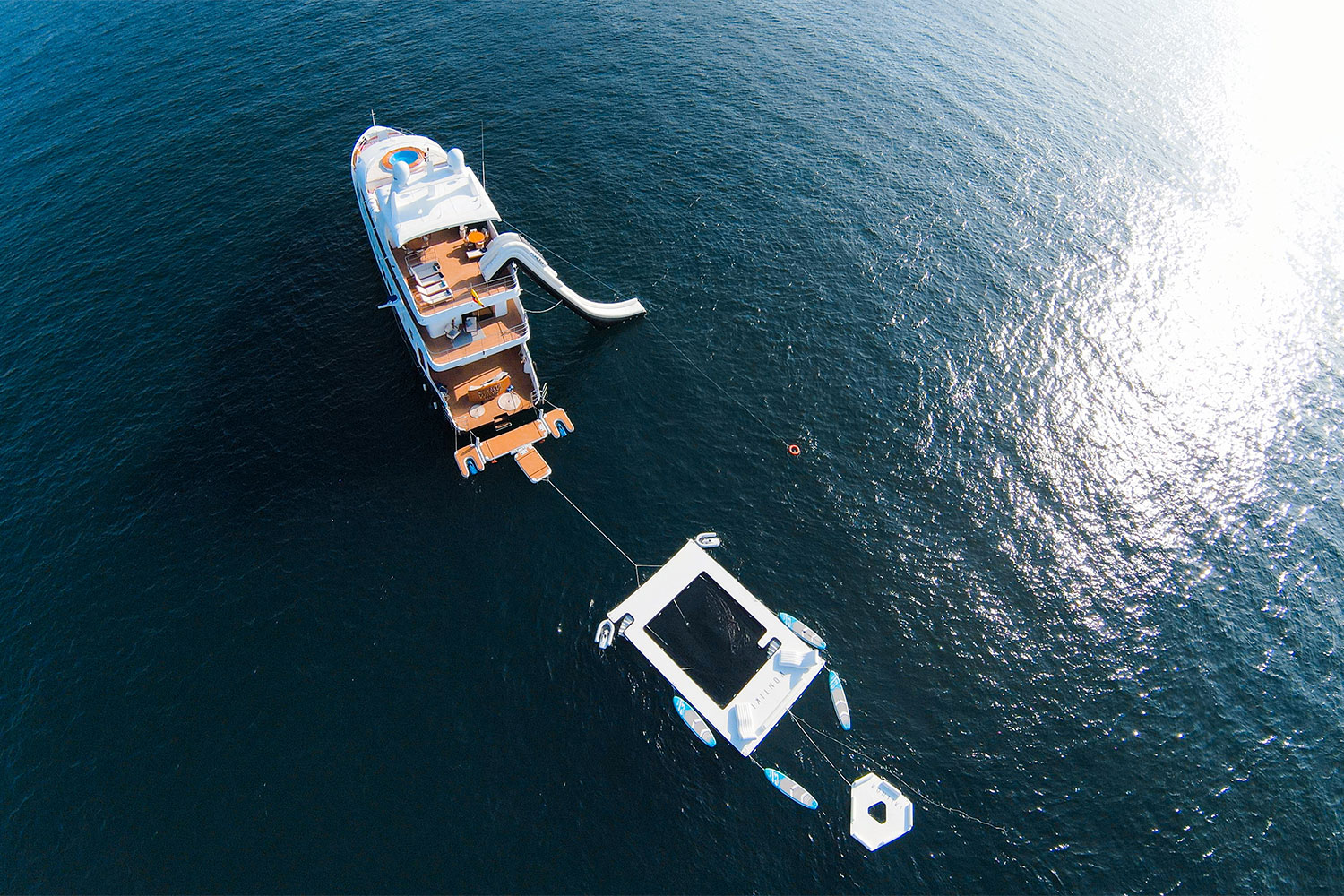 Bru & Bru Travel Story Seychelles Elena Gatius