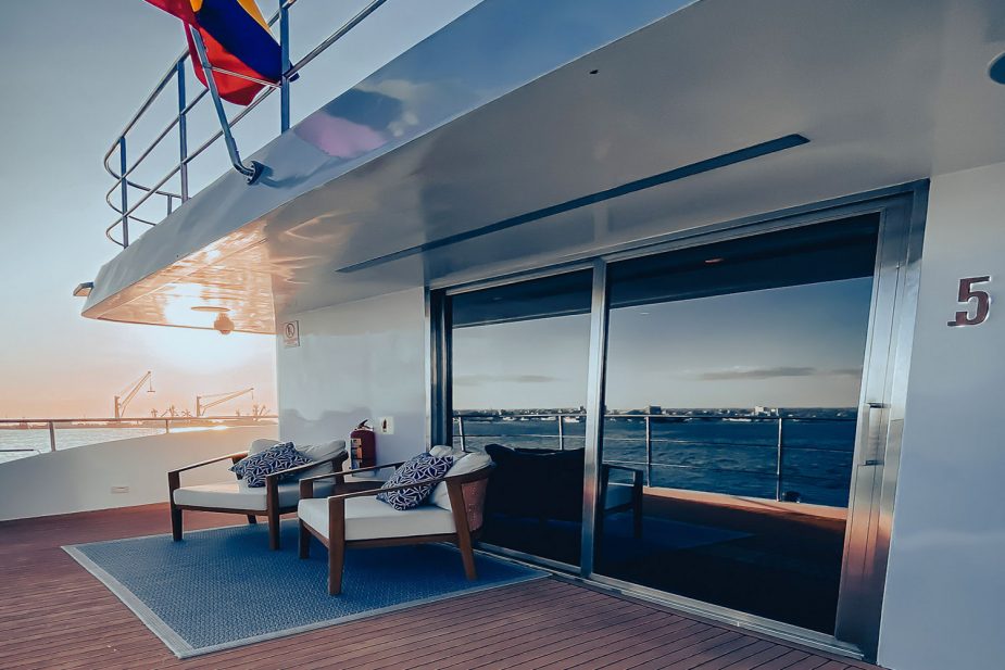 3-Bru-Bru-Kontiki-Expedition-Ecuador